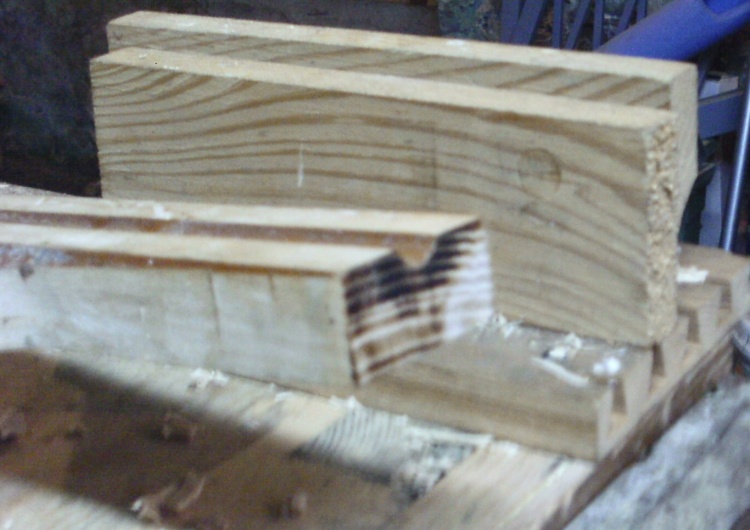 ning-imag0168-607-85.jpg?width=750