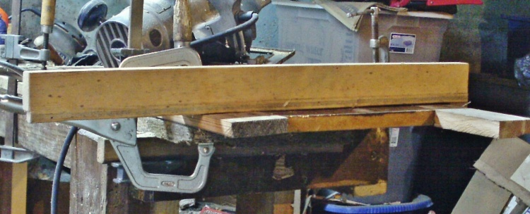 ning-imag0169-585-41.jpg?width=750