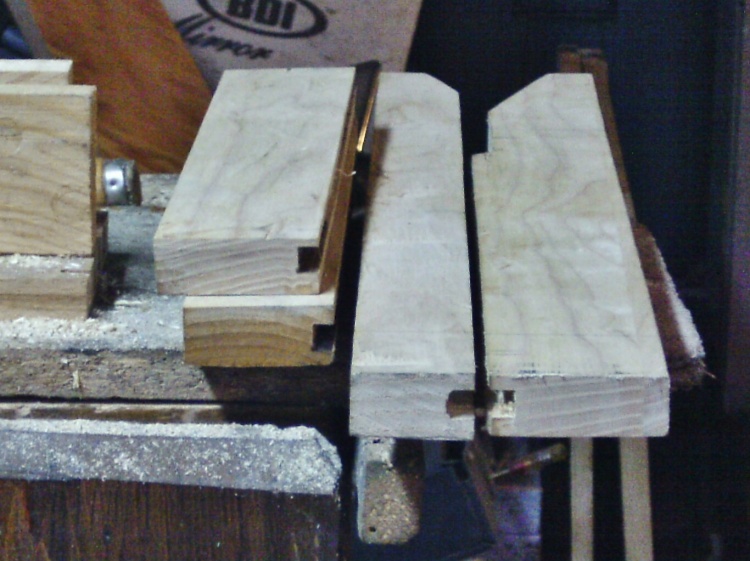 ning-imag0169-597-40.jpg?width=750