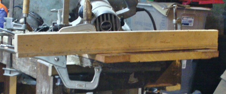 ning-imag0170-585-37.jpg?width=750