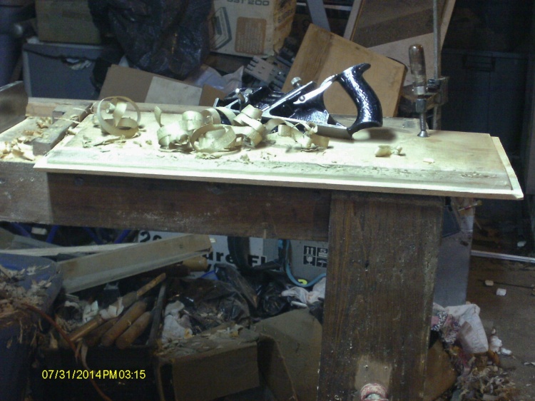 ning-imag0171-655-7.jpg?width=750