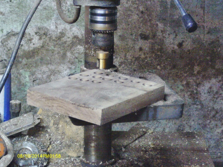 ning-imag0174-497-51.jpg?width=750