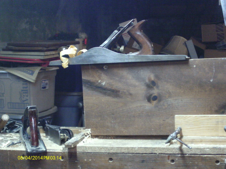 ning-imag0174-597-39.jpg?width=750