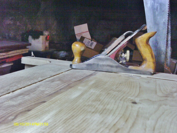 ning-imag0175-497-51.jpg?width=750