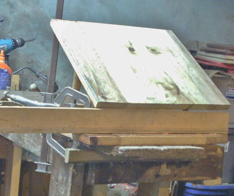ning-imag0175-585-22.jpg?width=750