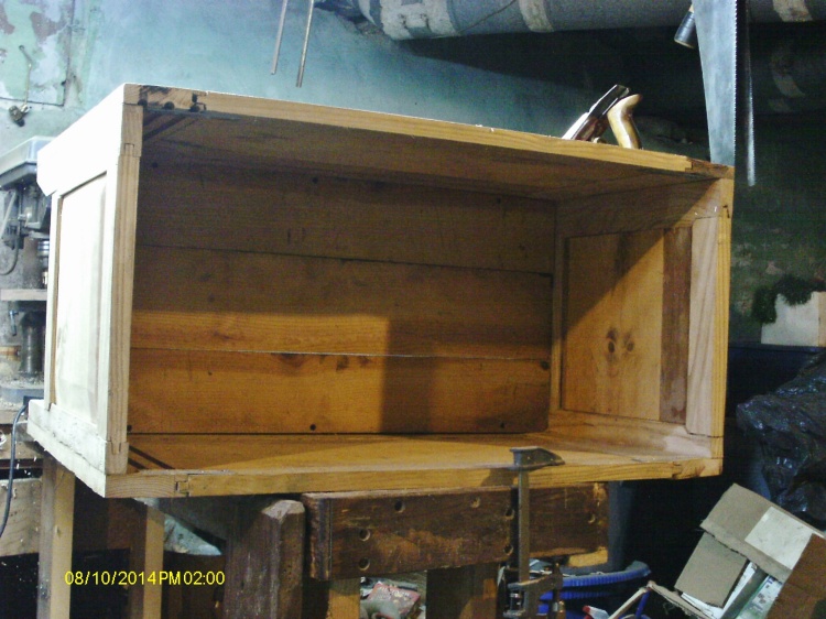 ning-imag0176-497-18.jpg?width=750