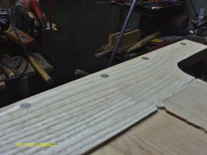 ning-imag0176-499-98.jpg?width=721