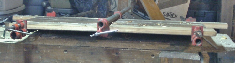 ning-imag0176-597-64.jpg?width=750