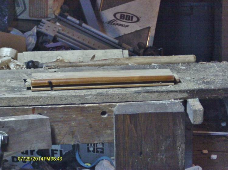 ning-imag0176-667-56.jpg?width=750