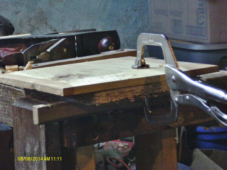 ning-imag0178-536-10.jpg?width=750