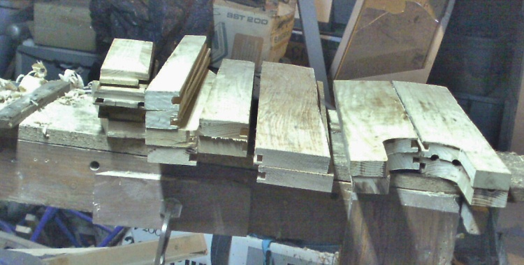 ning-imag0178-667-14.jpg?width=750