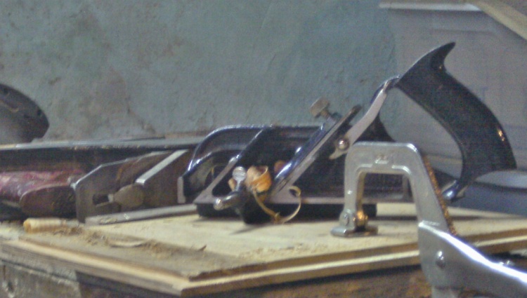 ning-imag0181-536-33.jpg?width=750
