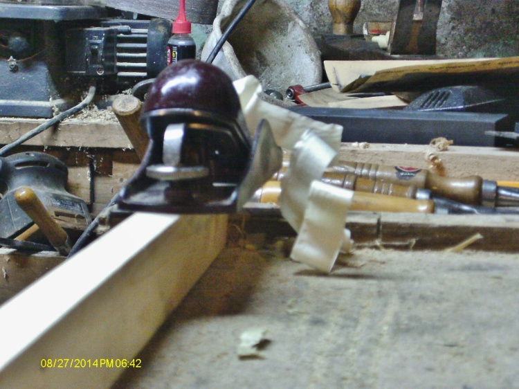 ning-imag0183-225-29.jpg?width=750