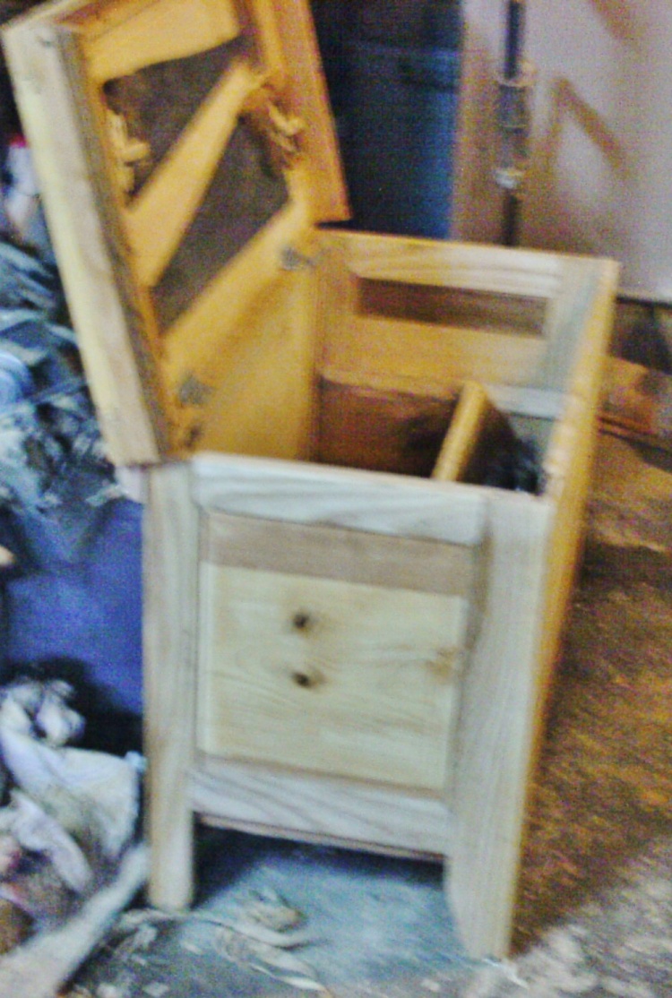 IMAG0184.JPG?width=750