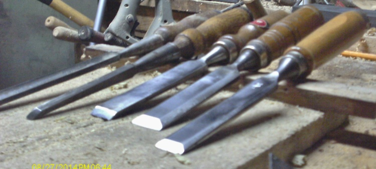 ning-imag0186-225-28.jpg?width=750