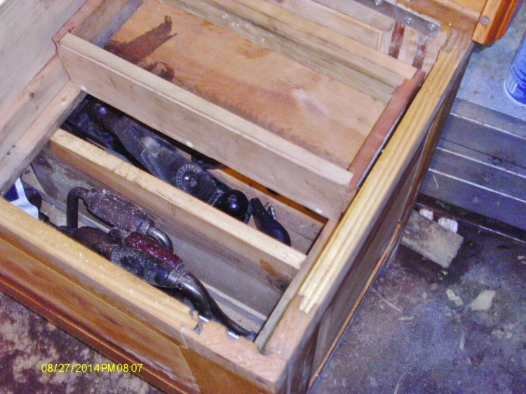 ning-imag0188-225-85.jpg?width=750