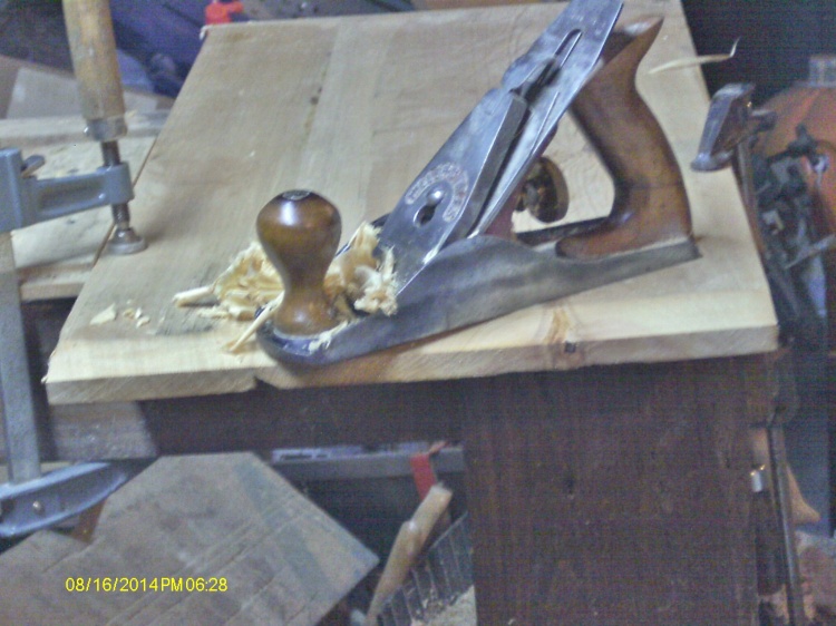 ning-imag0188-448-13.jpg?width=750
