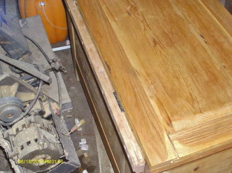 IMAG0189.JPG?width=750