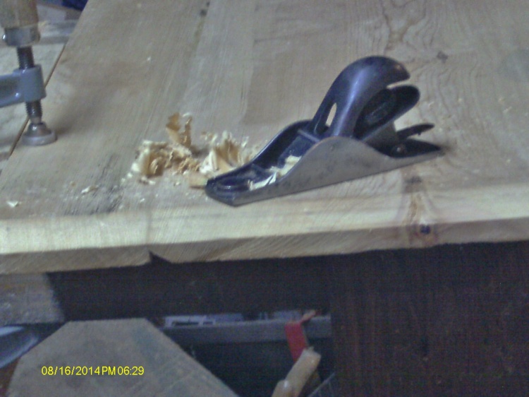 ning-imag0189-448-64.jpg?width=750