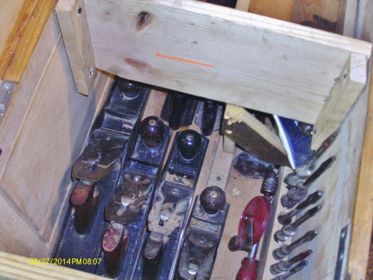 ning-imag0190-225-74.jpg?width=750
