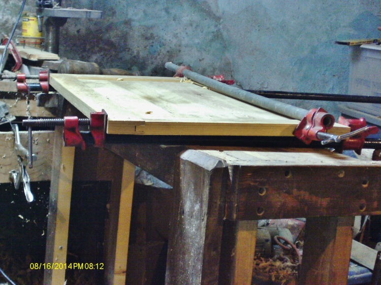 ning-imag0195-448-32.jpg?width=750
