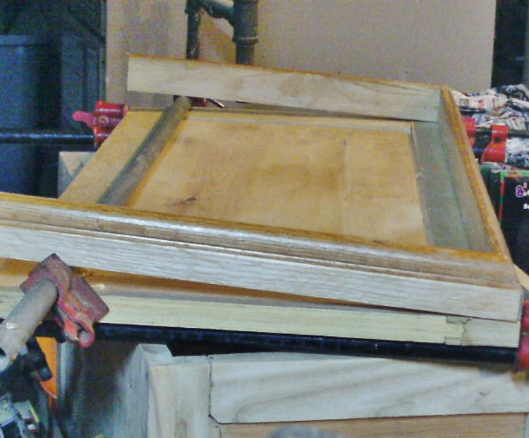 ning-imag0198-448-12.jpg?width=750