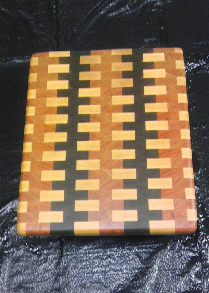 ning-imag0266-7621-7.jpg?width=721