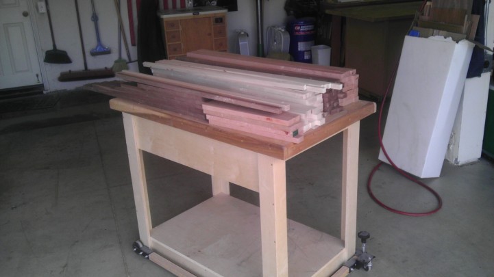 ning-imag0300-7206-21.jpg?width=721