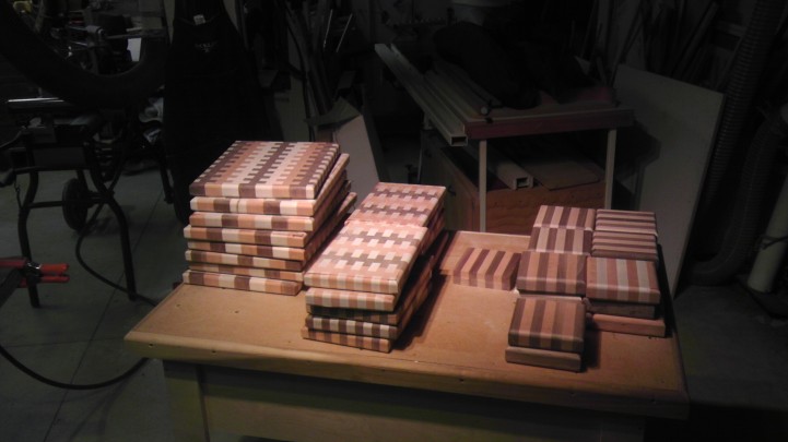 ning-imag0331-6899-65.jpg?width=721