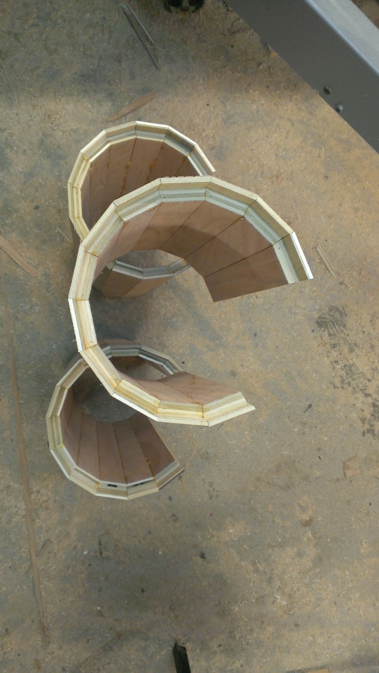 ning-imag0332-18707-86.jpg?width=750