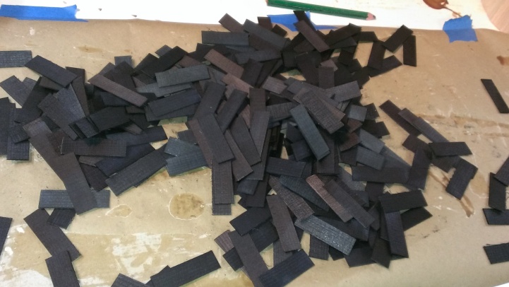 ning-imag0374-17884-26.jpg?width=721