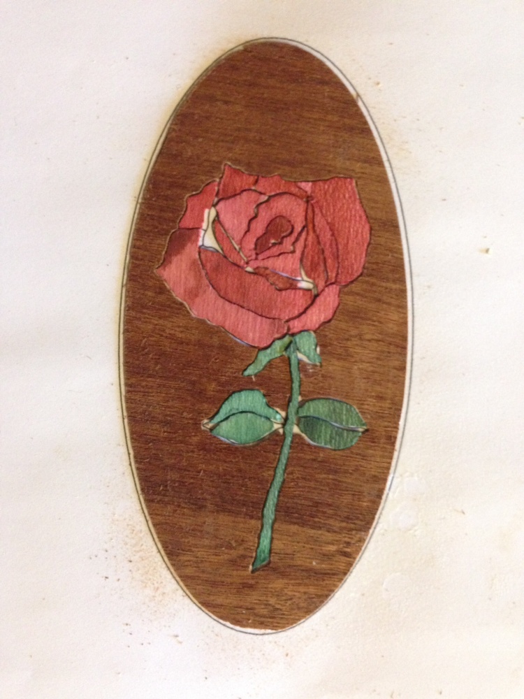ning-image-3802-24.jpg?width=750