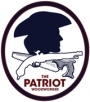 ning-image001-7553-67.jpg?width=90