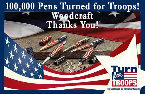 ning-image004-6146-56.jpg