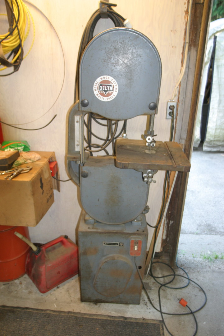 ning-img-0031-54211-78.jpg?width=721