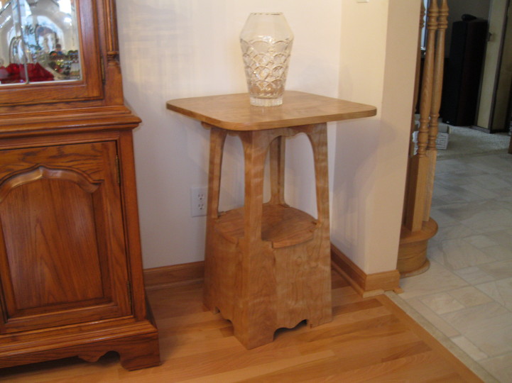 ning-img-0148-51062-6.jpg?width=721