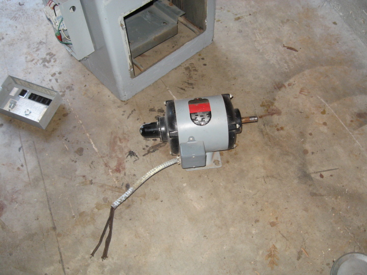 ning-img-0155-13464-56.jpg?width=721