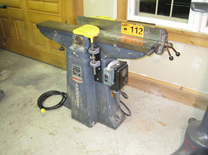 ning-img-0191-1-42878-68.jpg?width=721