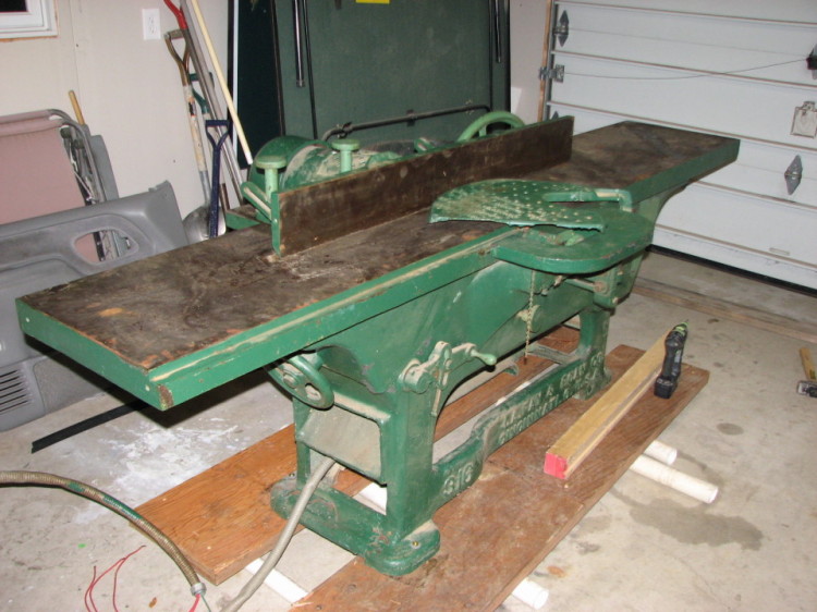 ning-img-0896-38768-58.jpg?width=750