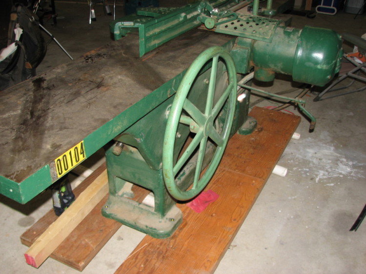 ning-img-0901-38768-15.jpg?width=750