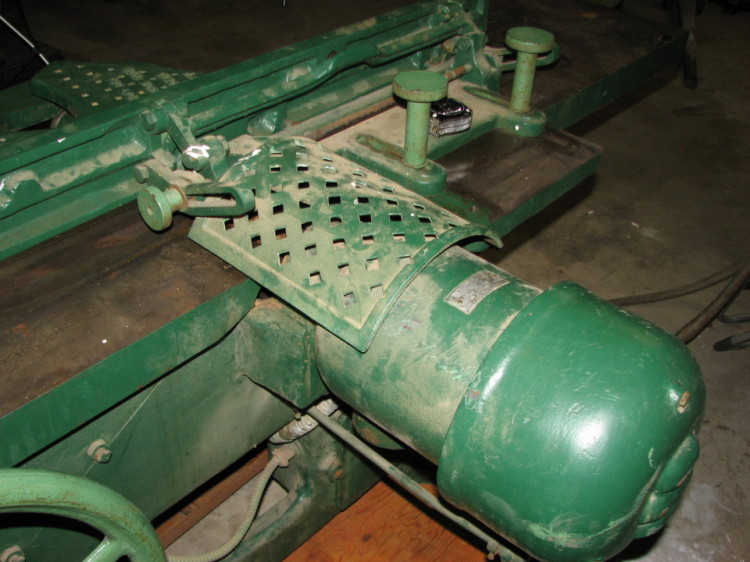 ning-img-0902-38768-61.jpg?width=750