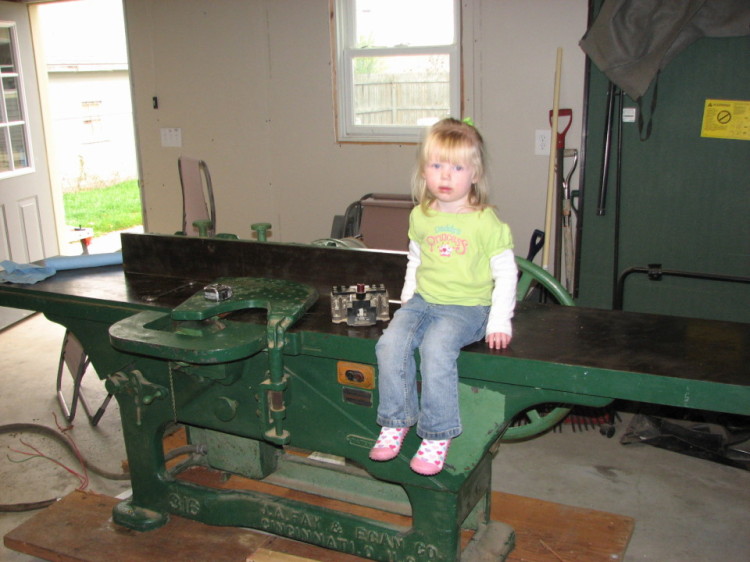 ning-img-0912-38768-14.jpg?width=750