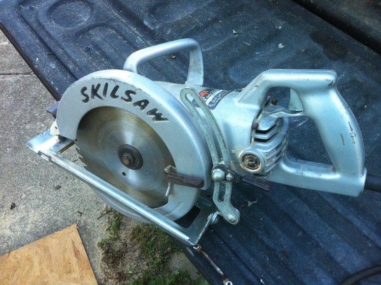 ning-img-09891-684-84.jpg?width=750