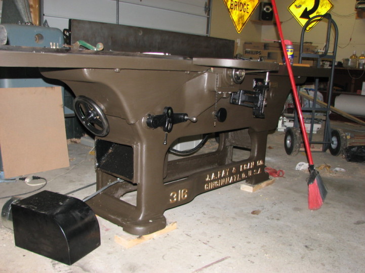 ning-img-1014-38774-94.jpg?width=721