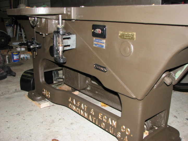 ning-img-1015-38774-81.jpg?width=721