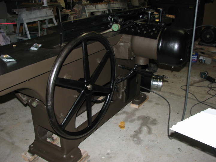 ning-img-1016-38774-8.jpg?width=721