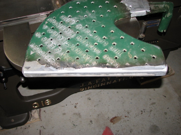 ning-img-1021-38769-64.jpg?width=721