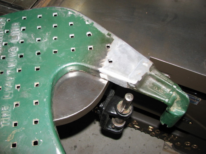 ning-img-1022-38769-66.jpg?width=721