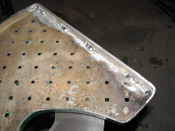 ning-img-1023-38769-45.jpg?width=721