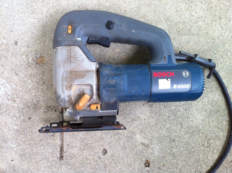 ning-img-10241-684-5.jpg?width=750